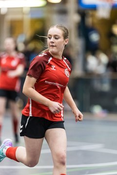 Bild 476 - wCJ Falkinnen Cup